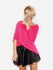 products/palm_treo_pro_2_fa647643-47a8-41f2-9685-a1b349a7fc55.jpg